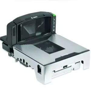 Cititor coduri de bare Zebra MP7000, 2D, lung