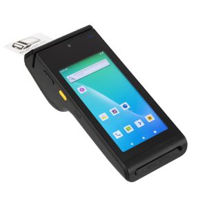 Casa de marcat / Terminal POS BlueCash-50