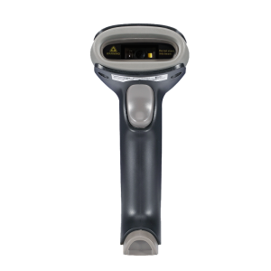 Cititor coduri 2D Winson WNI-6380g conectare USB