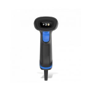 Cititor coduri de bare 2D Newland HR33 Marlin USB