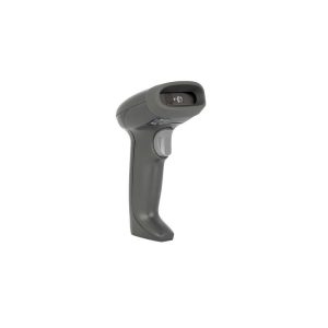Cititor coduri 2D Honeywell Voyager 1350g
