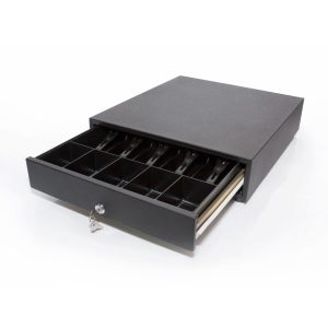Sertar de bani Mare Superior MK420