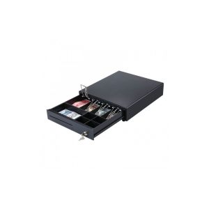 Sertar de bani M330E