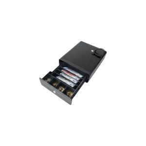 Sertar de bani mini CX-240